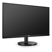 Philips 11