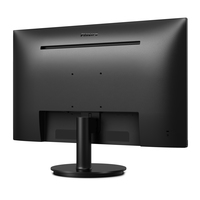 Philips 12
