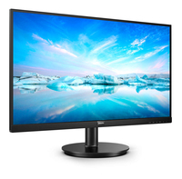 Philips 13