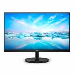 Philips - 68,5cm (27,0) 275V8LA 16:09 2xHDMI+DP VA