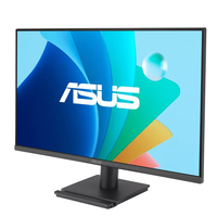 Asus 1