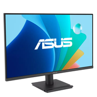 Asus 2
