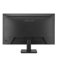 Asus 3