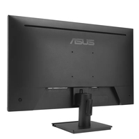 Asus 4