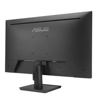 Asus 5