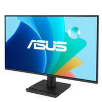 Asus 1
