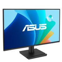 Asus 2