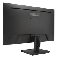 Asus 3