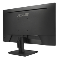 Asus 4