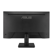 Asus 5