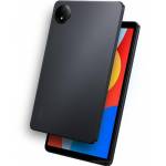 Xiaomi - Redmi Pad SE 8.7 64GB Grey (4GB) WiFi Android