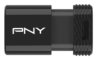 Pny Technologies 3