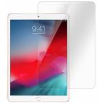 Estuff - Titan Shield - Bildschirmschutz fr Tablet