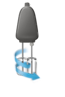 Philips 6