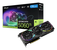Pny Technologies 1