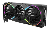 Pny Technologies 4
