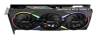 Pny Technologies 5