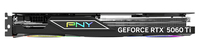 Pny Technologies 6