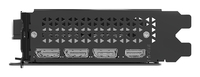 Pny Technologies 7