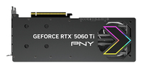 Pny Technologies 8