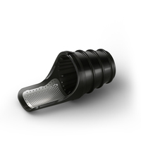Philips 1