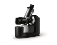 Philips 10