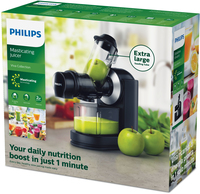 Philips 13