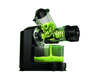 Philips 14
