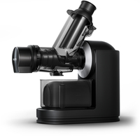 Philips 18