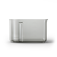 Philips 20