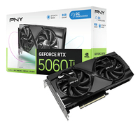 Pny 1