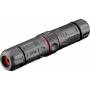 Goobay - Outdoor (IP68) RJ45 Cat.6 Modularkupplung/Verbinder STP
