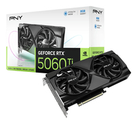 Pny Technologies Eur 1