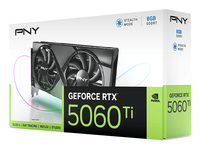 Pny Technologies Eur 9