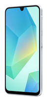 Samsung Cellulari 1