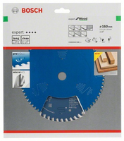 Bosch Powertools 4