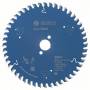 Bosch Powertools 3