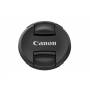 Canon 2