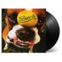 Snot - Get Some