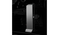 Deepcool 5