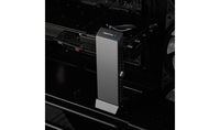 Deepcool 6