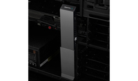 Deepcool 7