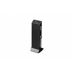 Deepcool - Grafikkarten-Halterung GH-01