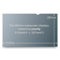 3m 1