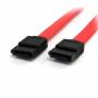 Startech - Startech.com 36in Sata Serial Ata Cable