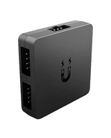 Deepcool 1