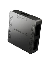 Deepcool 2
