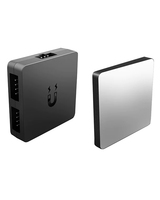 Deepcool 3