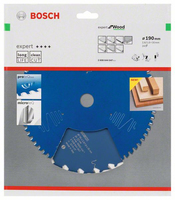 Bosch Powertools 4