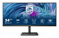 Philips 1